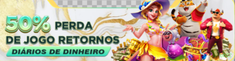Jogos de bônus no bb22: rodadas grátis, multiplicadores e jackpots progressivos em slots selecionados