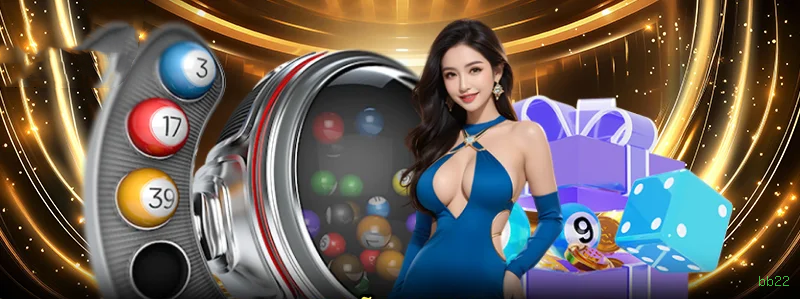 bb22