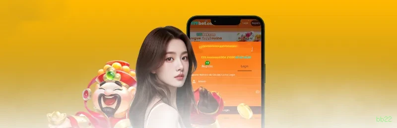 Apostas ao vivo no bb22 — cash out e cotações em tempo real