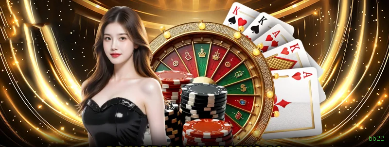 bb22