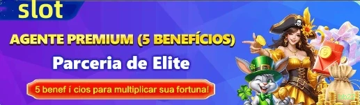 Entendendo a Categoria FAQ do bb22: Esclarecimentos e Dicas para Apostadores