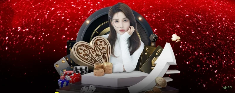 bb22
