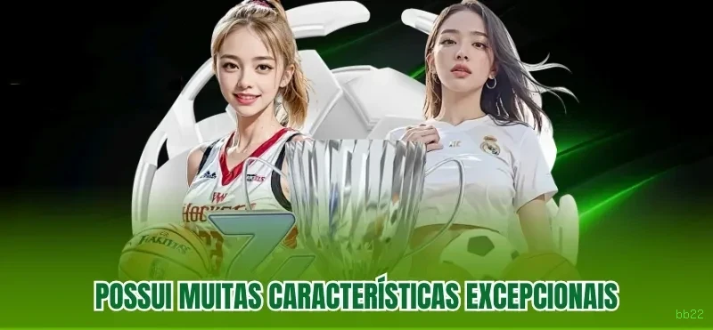 Cassino ao vivo no Brasil | bb22: segura e premiada