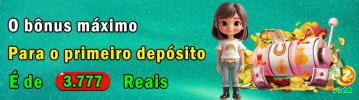 Cassino ao vivo no Brasil | bb22: segura e premiada