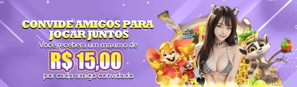 A Magia dos Caça-Níqueis no bb22