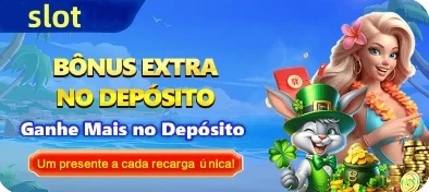 A Magia dos Caça-Níqueis no bb22