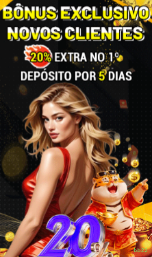 A Magia dos Caça-Níqueis no bb22