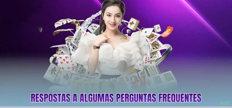Jogos com dublagem PT-BR no bb22 — imersão total