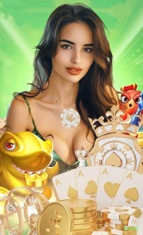 Jogos com dublagem PT-BR no bb22 — imersão total