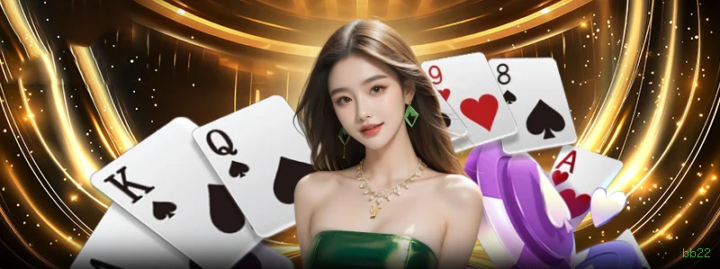 Ranking dos melhores jogos no bb22 — favoritos da comunidade