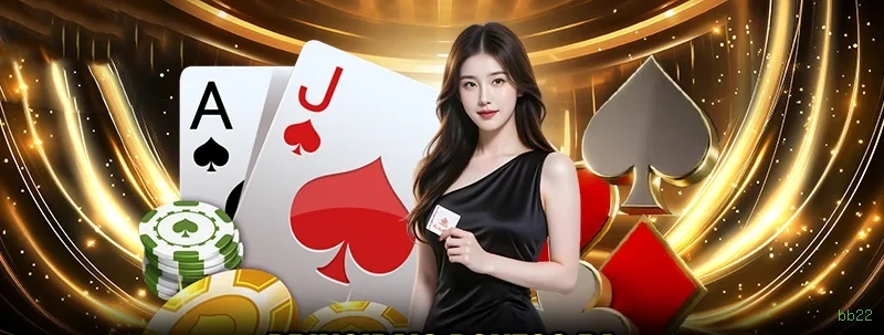 bb22.com bet- PLATAFORMA OFICIAL 💯bb22.com login